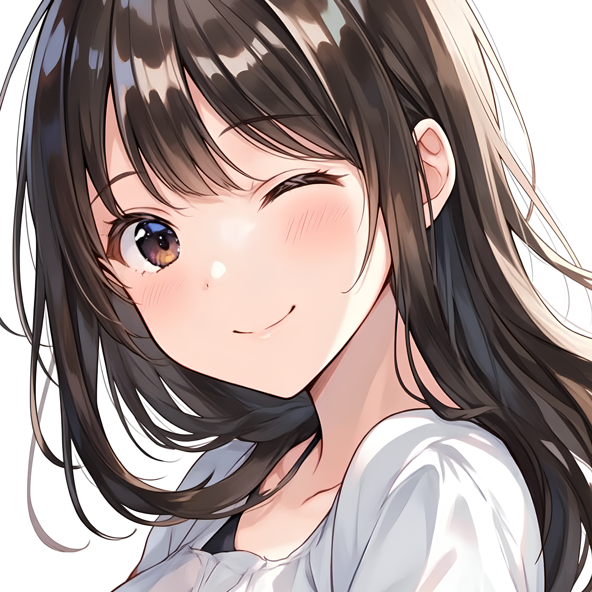 色婷婷激婷婷深爱五月老司机-暖暖视频免费观看-视频二区三区国产情侣在线-欧美亚洲高清一二三不卡_国产日韩av一区二-成年人电影在线观看-国精产品一二三四线免费-91福利热久久婷婷|香港青年国际法律人才“带路行”活动启动